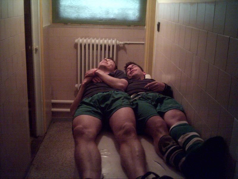 Geraint and Ian.JPG